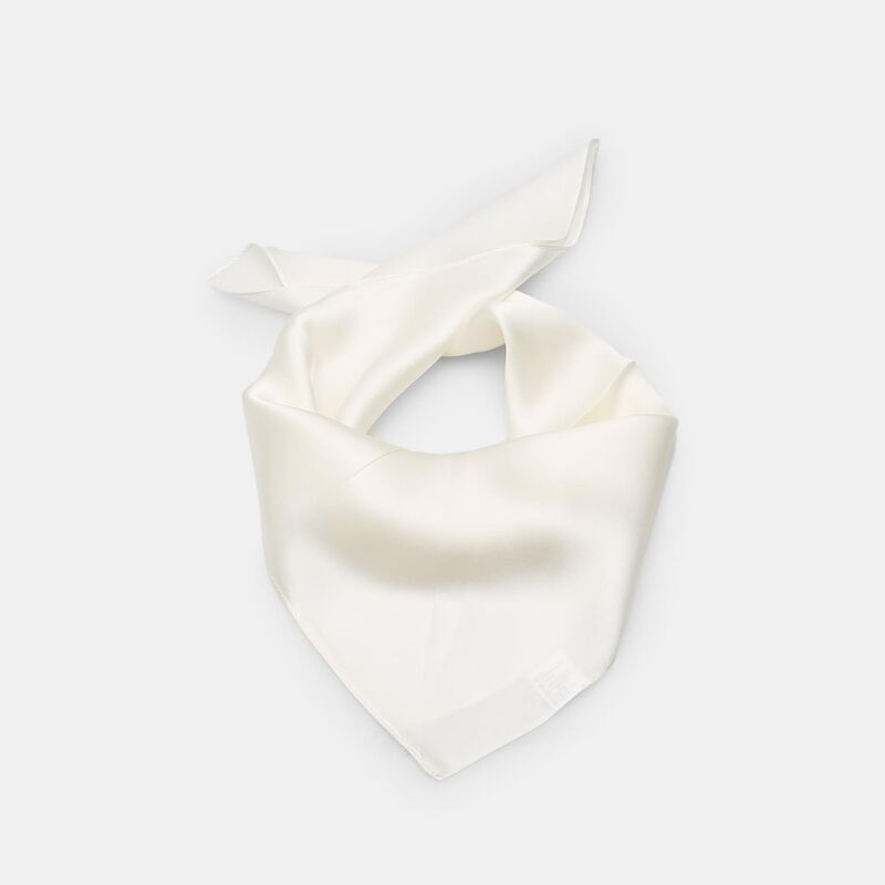 Bandana damska