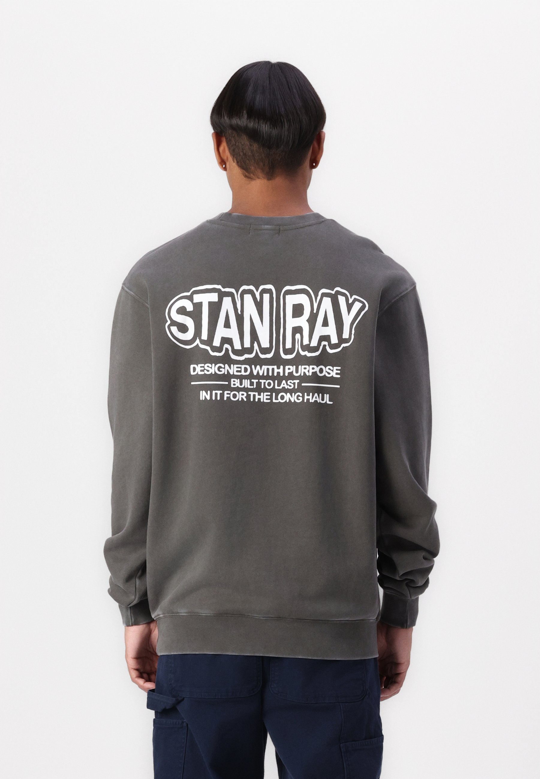 Stan Ray Sweatshirts