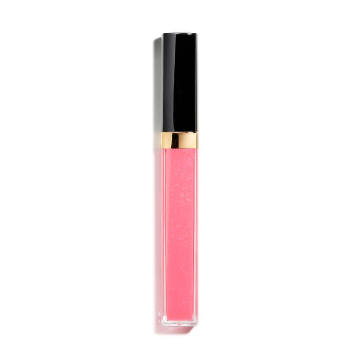 ROUGE COCO GLOSS