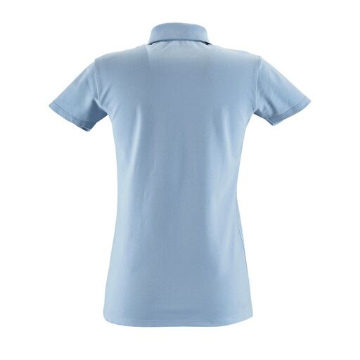 Polo Marnaula Phoenix