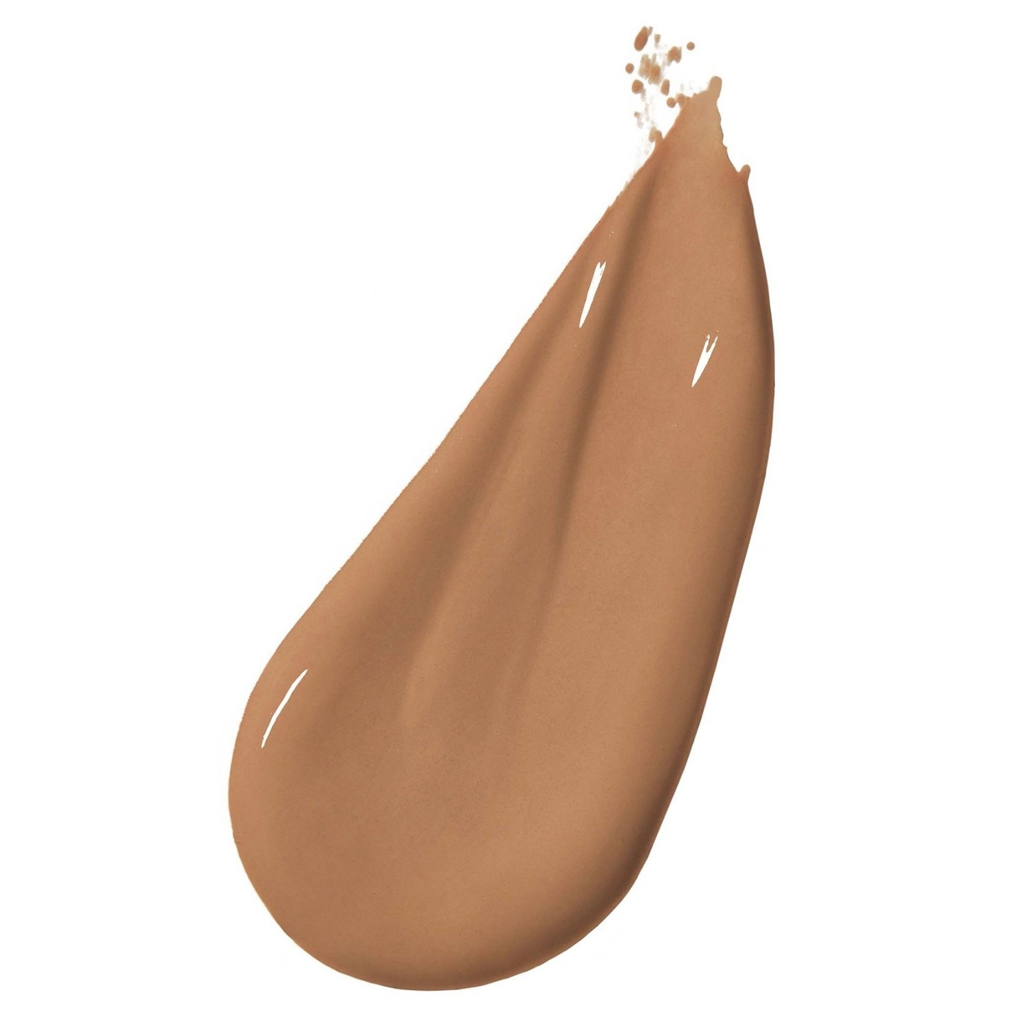 Terry Foundation Hydration Hydra tonālais krēms – 30 ml