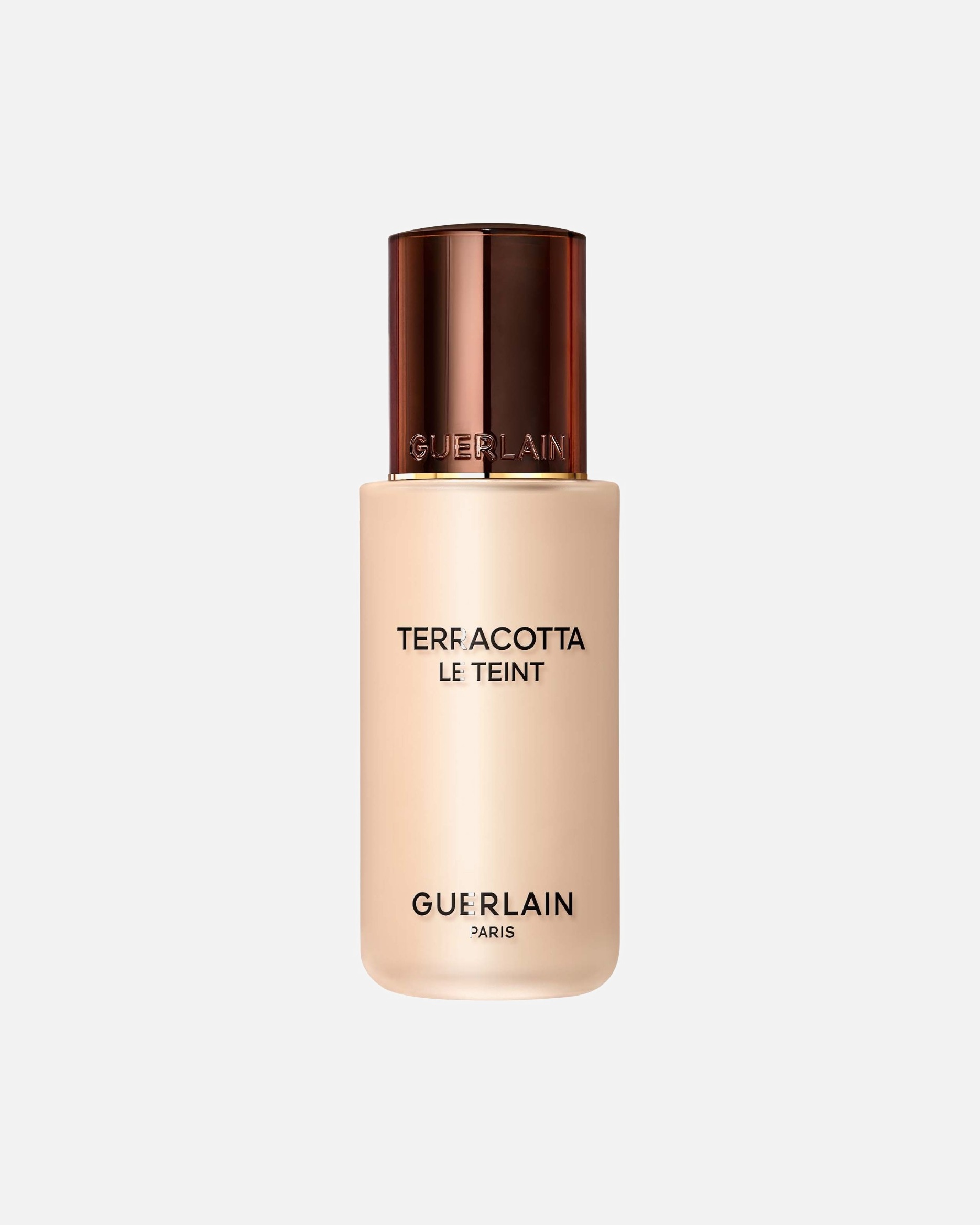 Fond de ten Guerlain Terracotta le Teint - 35 ml