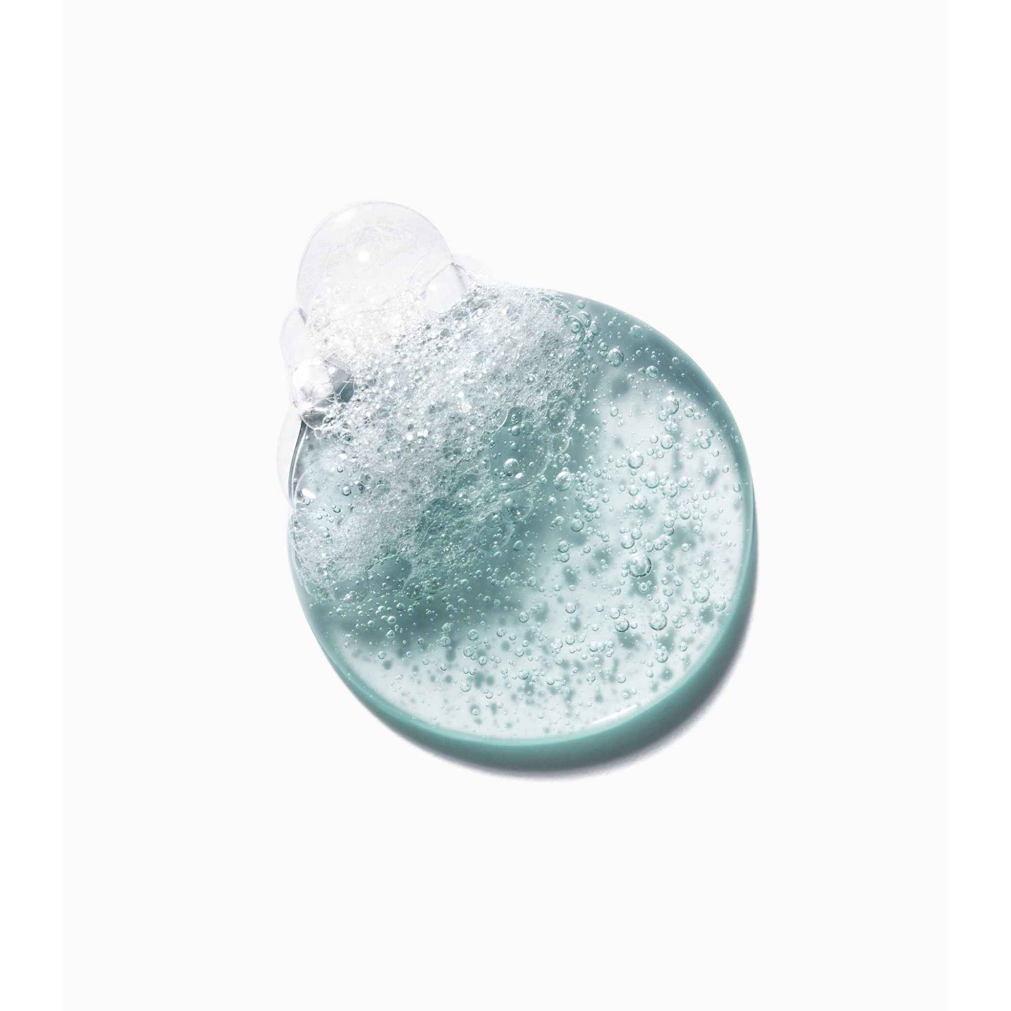 Genesis Homme Bain De Force Quotidien Frizerski tretmani