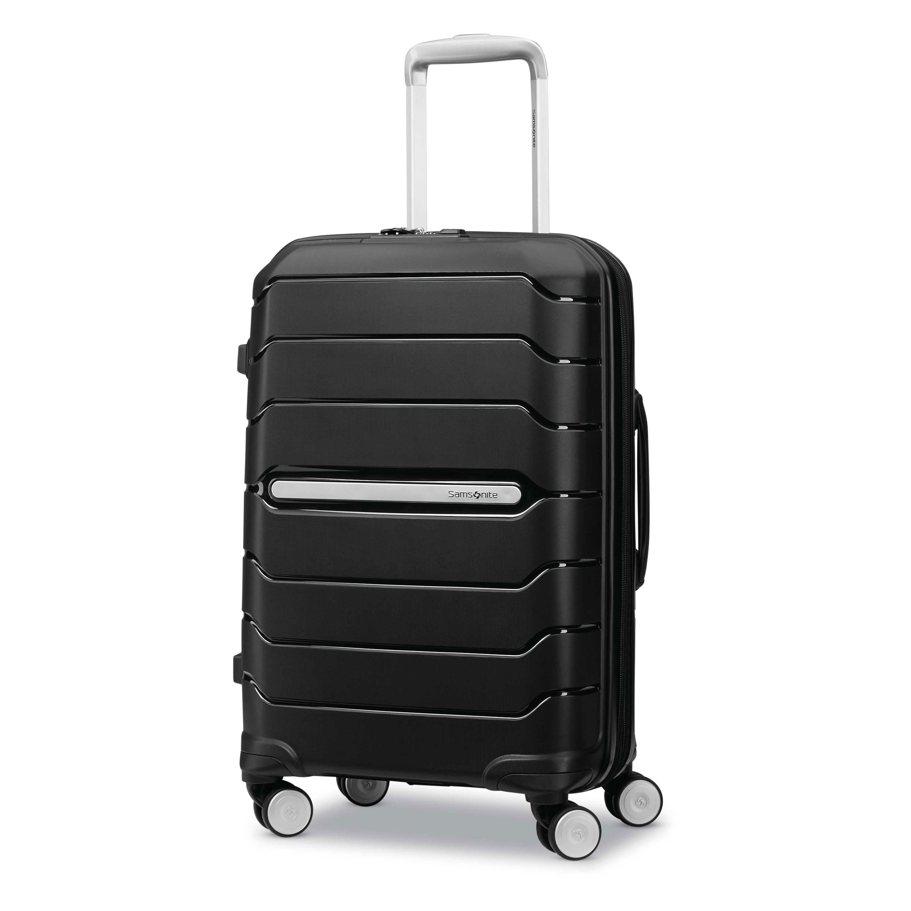 Příruční zavazadlo SAMSONITE FREEFORM