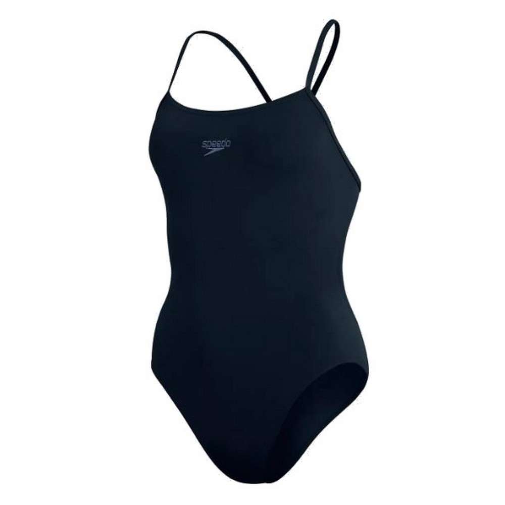  Maillot de bain une pièce Speedo Endurance+