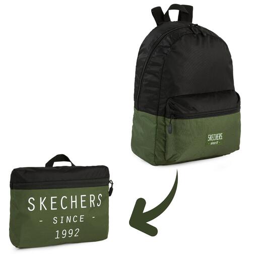 Sportovní batoh Skechers Move