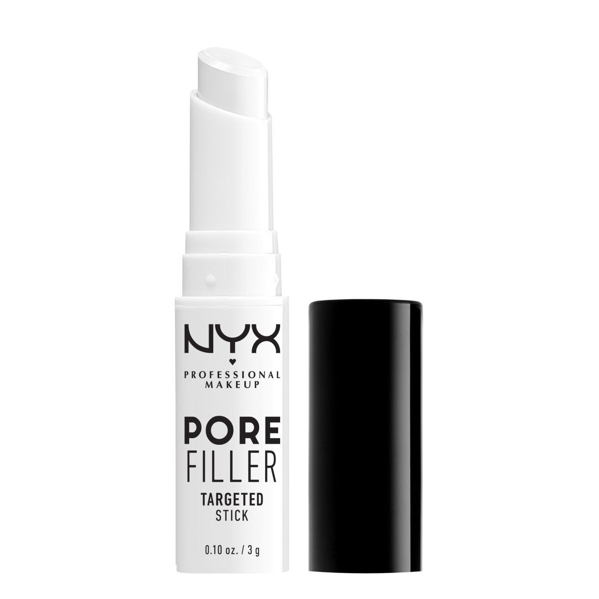 NYX Professional Makeup Porenfüller