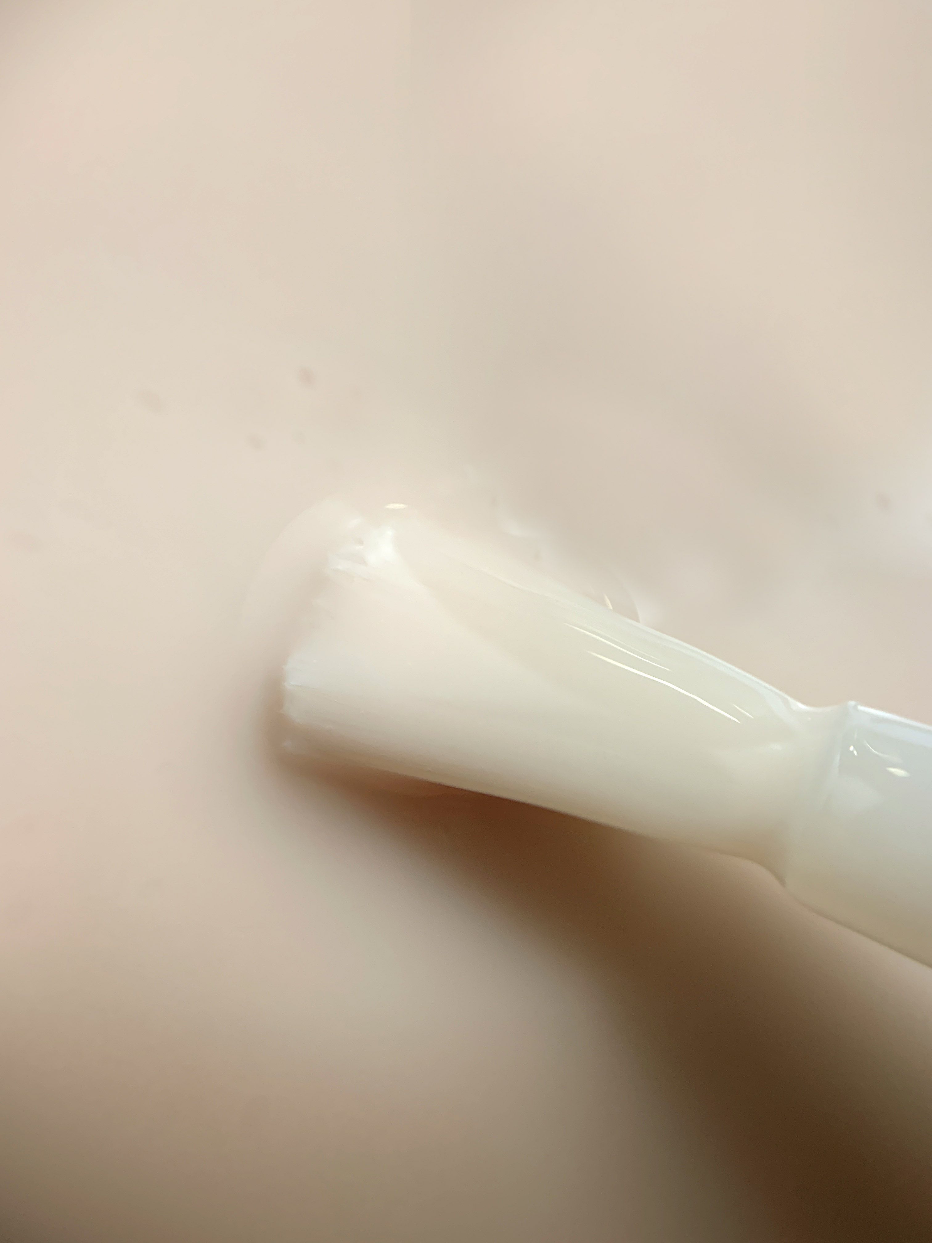 Лакови за нокте за негу ноктију Youth Color Rejuvenating Lacquer