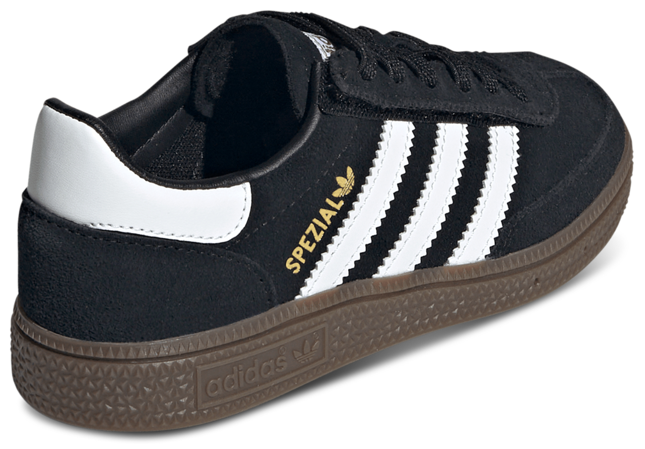 adidas Håndbold Special