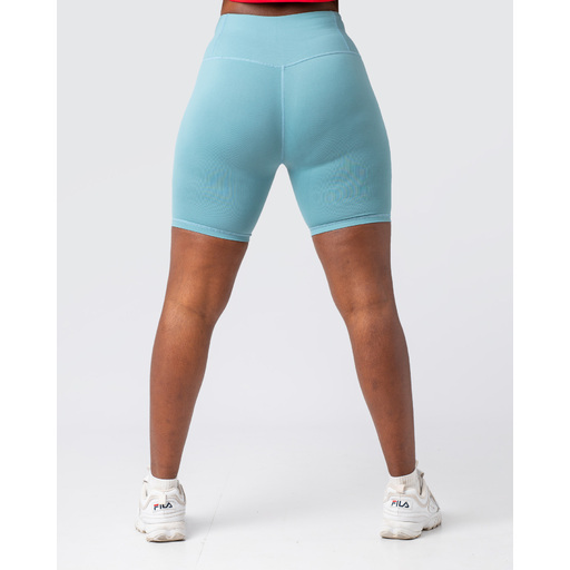 Max Akara Kurze Sportleggings
