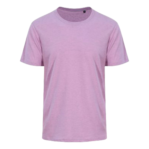 Camiseta Awdis Surf