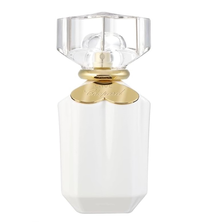 Chopard Sparkling Love