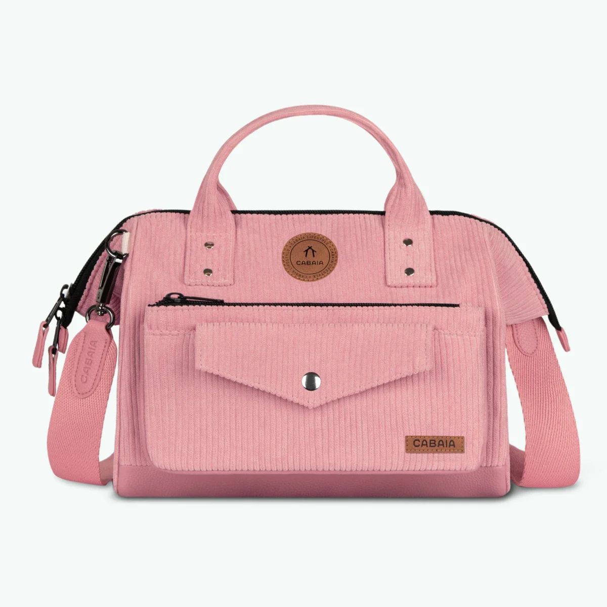Crossbody Adventurer Gold Coast