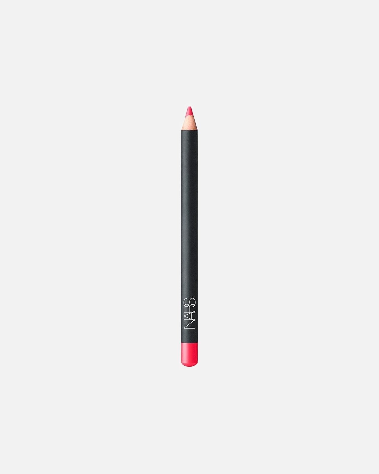 NARS Lipliner Precision Lipliner – 1,1 g