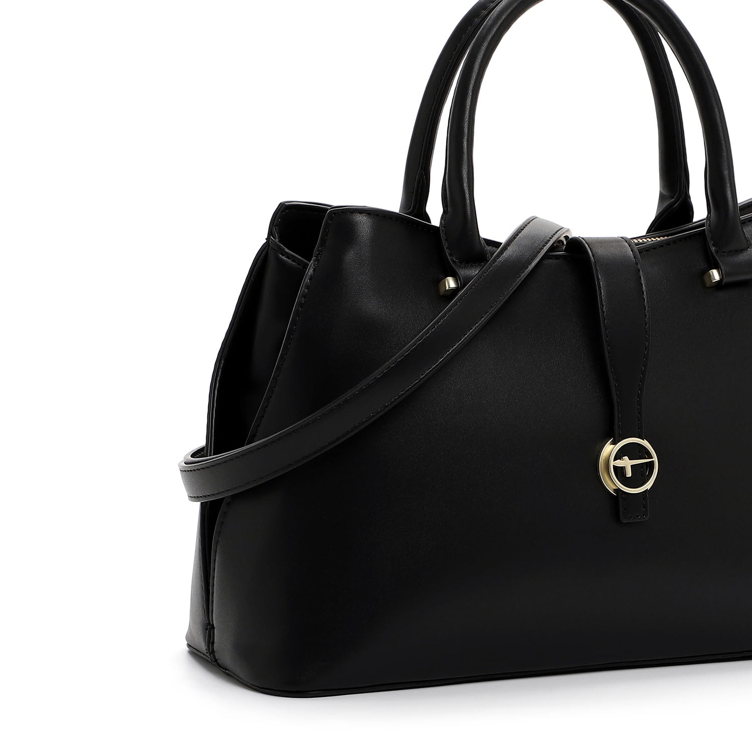 Tamaris Shopper Bag Giorgia - 1 pieza