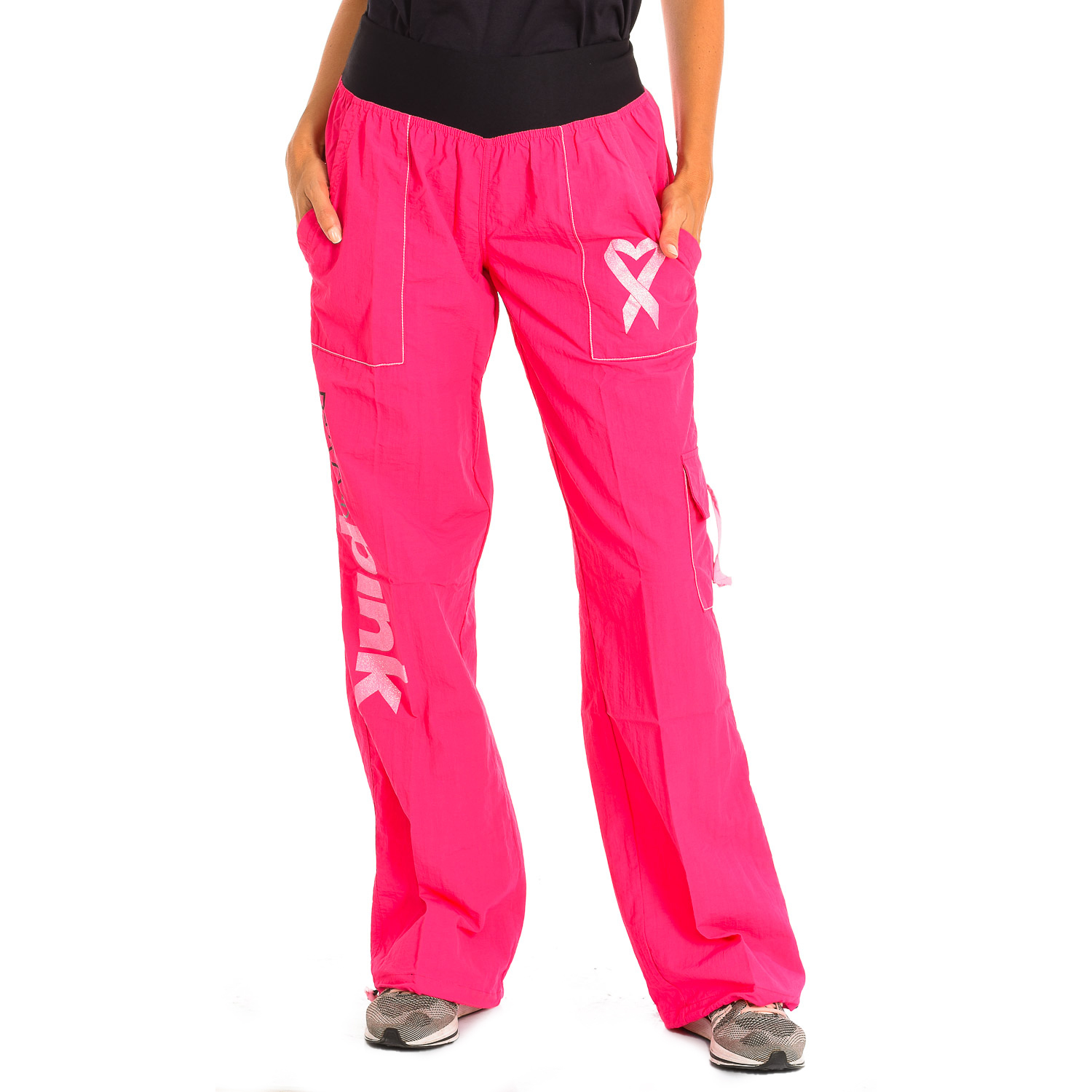 Športové nohavice Zumba RN131301-ca55701