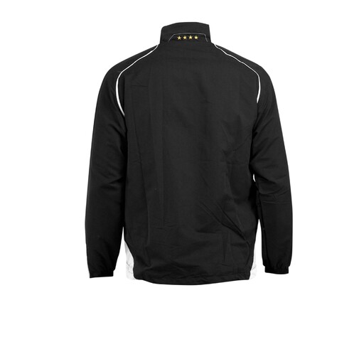  Acerbis 4stelle Jacke