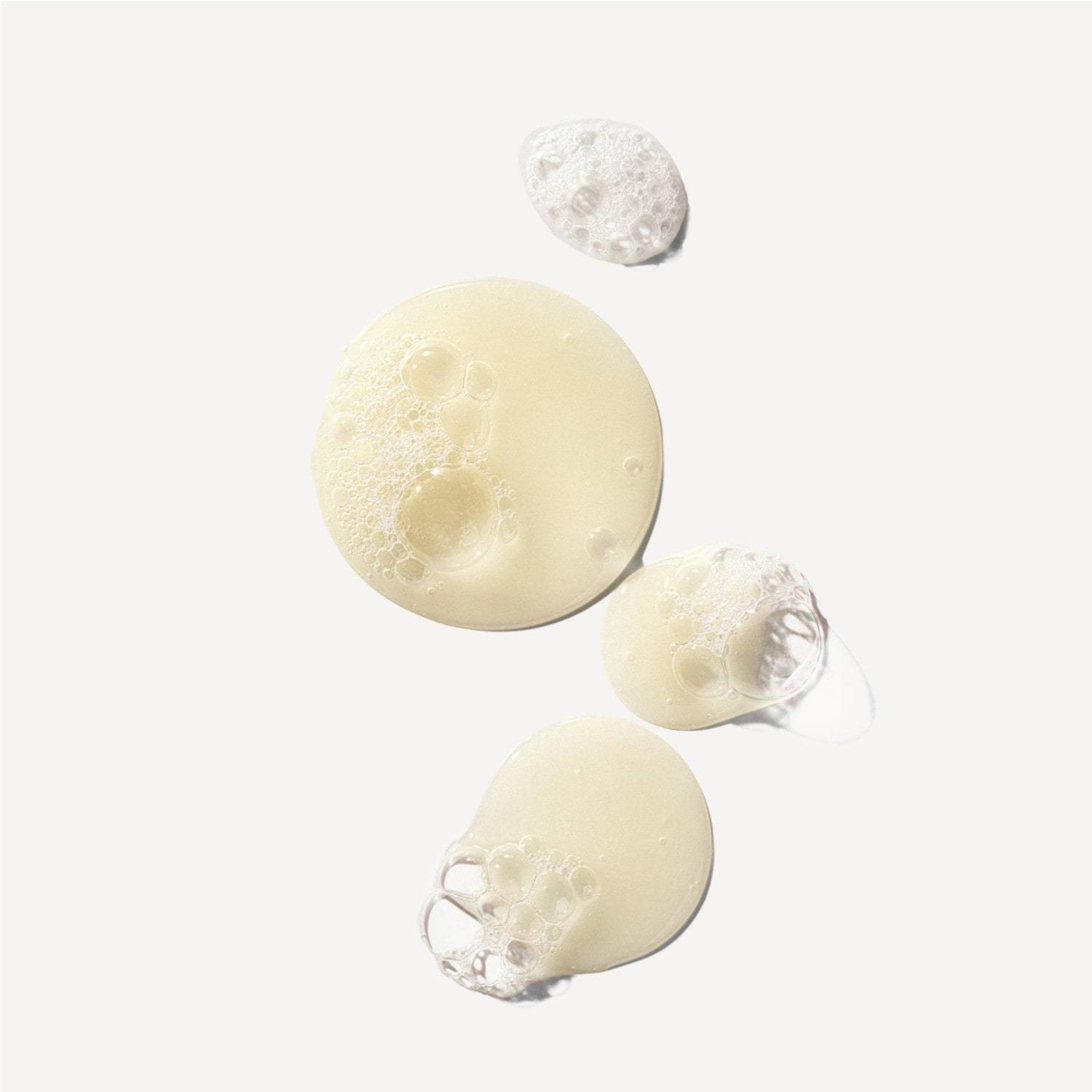 Olaplex Bond Maintenance No. 4 šampūns - 100 ml (ceļojuma izmērs)