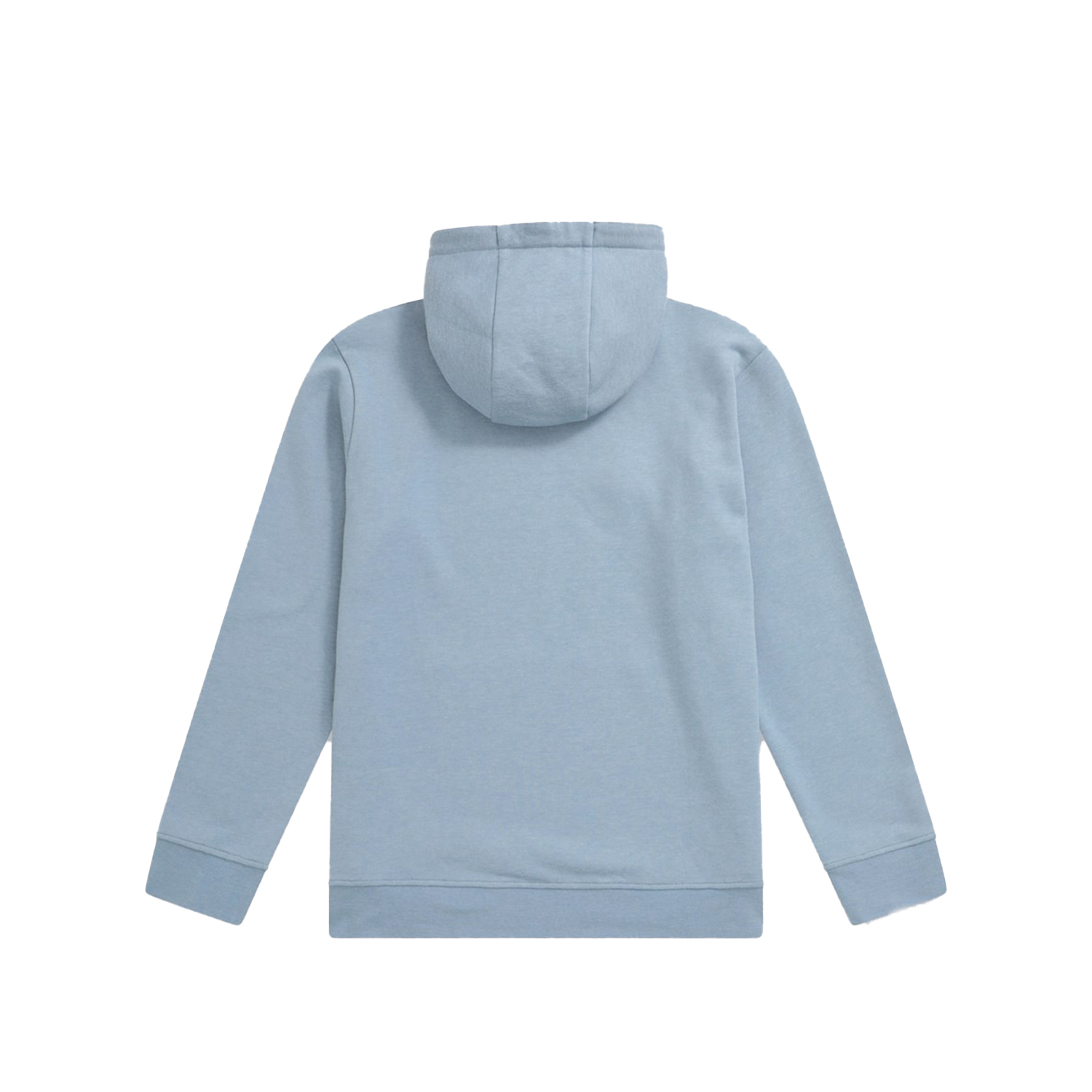 Sudadera De Orgánica Animal Maya