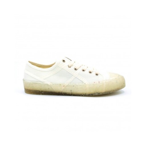 Malibu Recyclers Sneakers