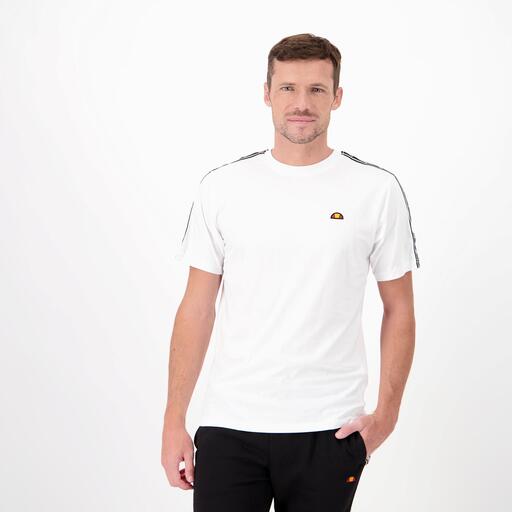  Ellesse traka