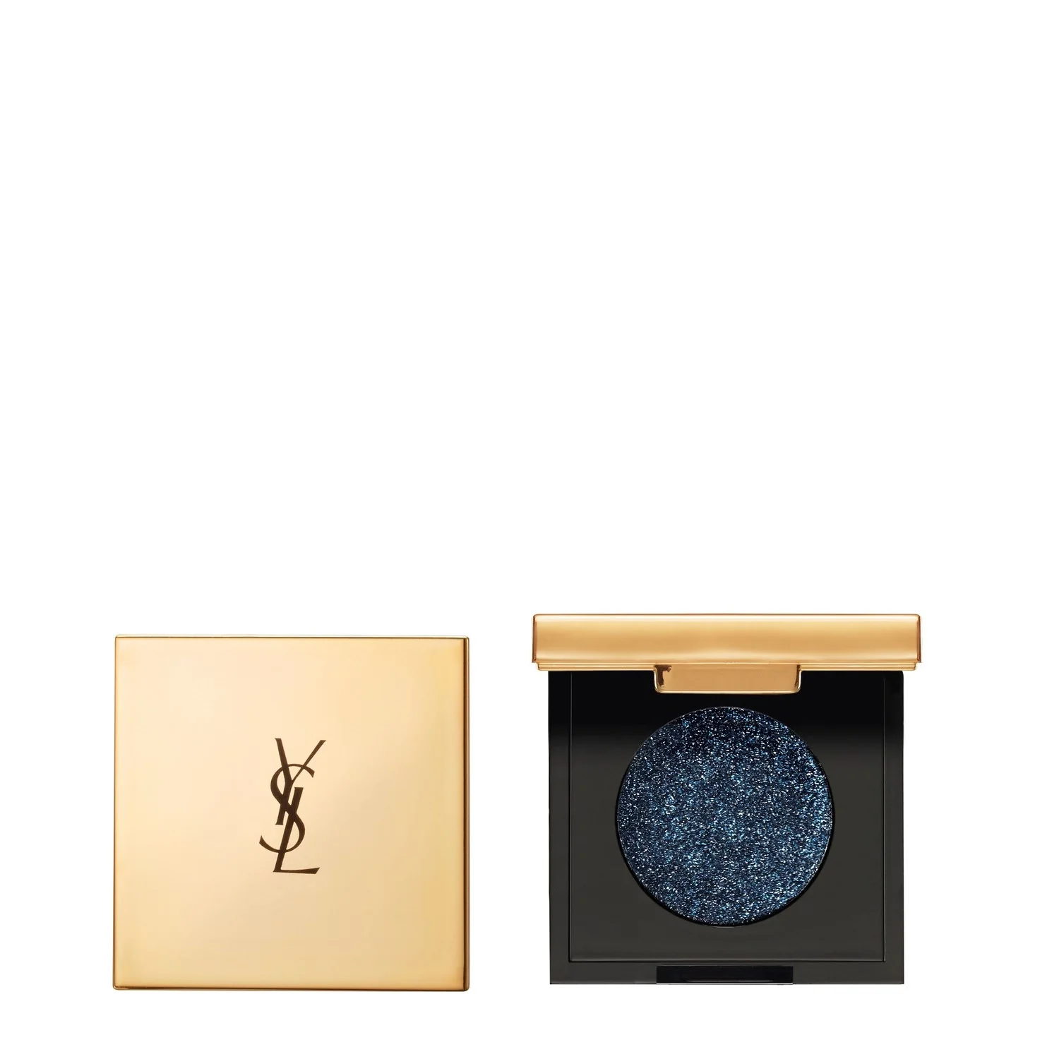 Occhi Sequin Crush - Ombretto compatto