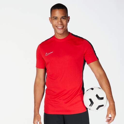  Nike akademija 23