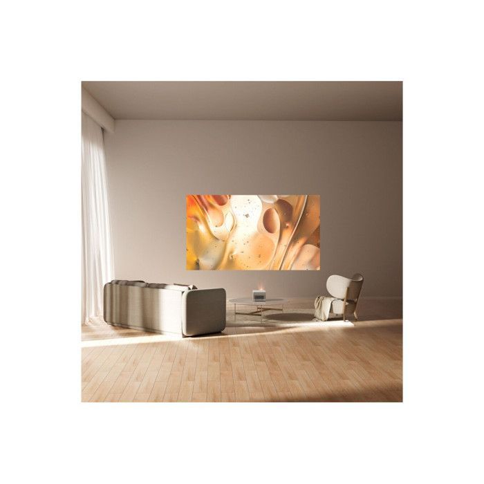 Xgimi Horizon Ultra