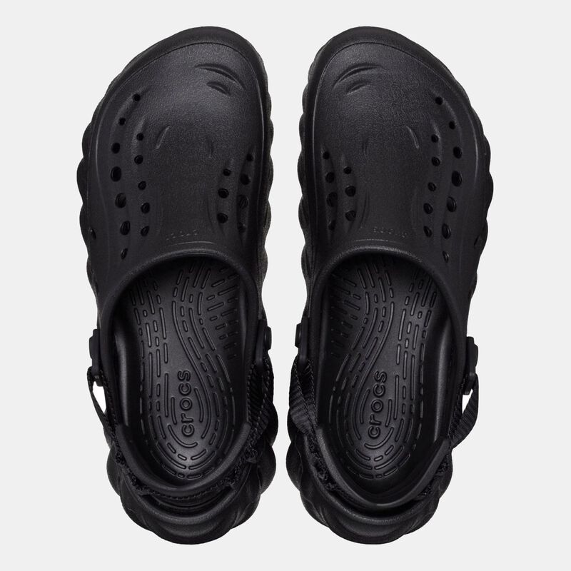 Crocs férfi klumpa