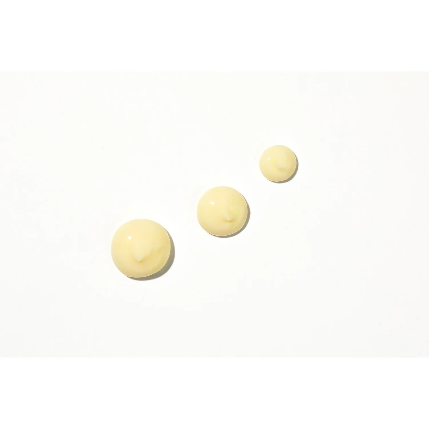 Viso The Retinol 0.1 Cream - Tratt.viso 24 ore primi segni