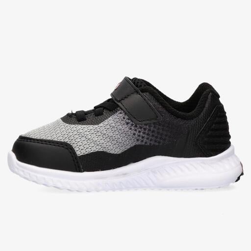  Fila Acumen Viz 2