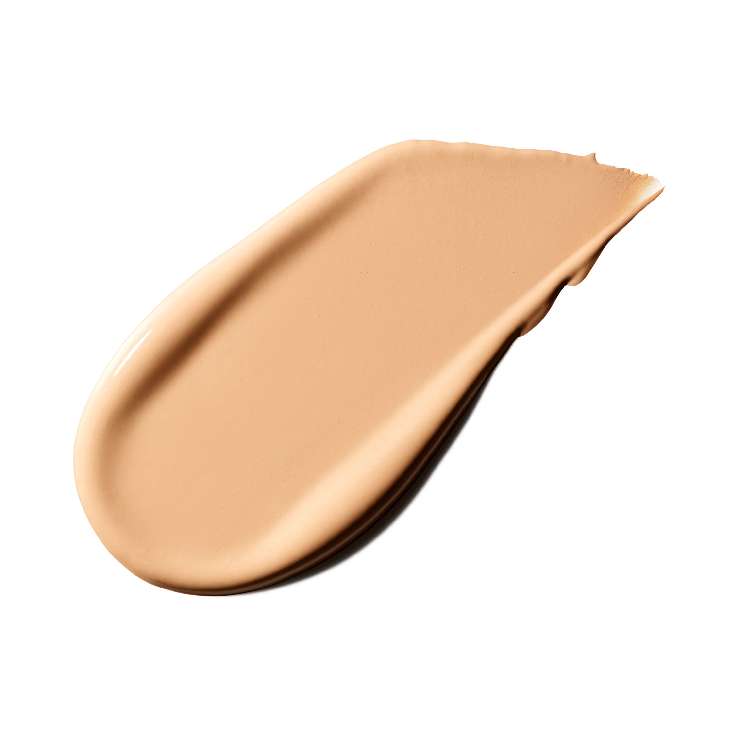 Correttori Studio Radiance 24HR Luminous Lift Concealer - Correttore