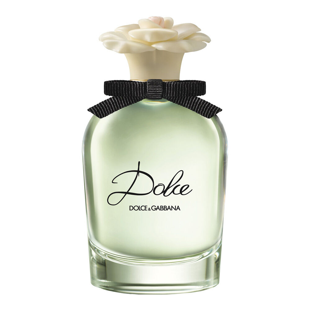 Dolce&Gabbana Dolce