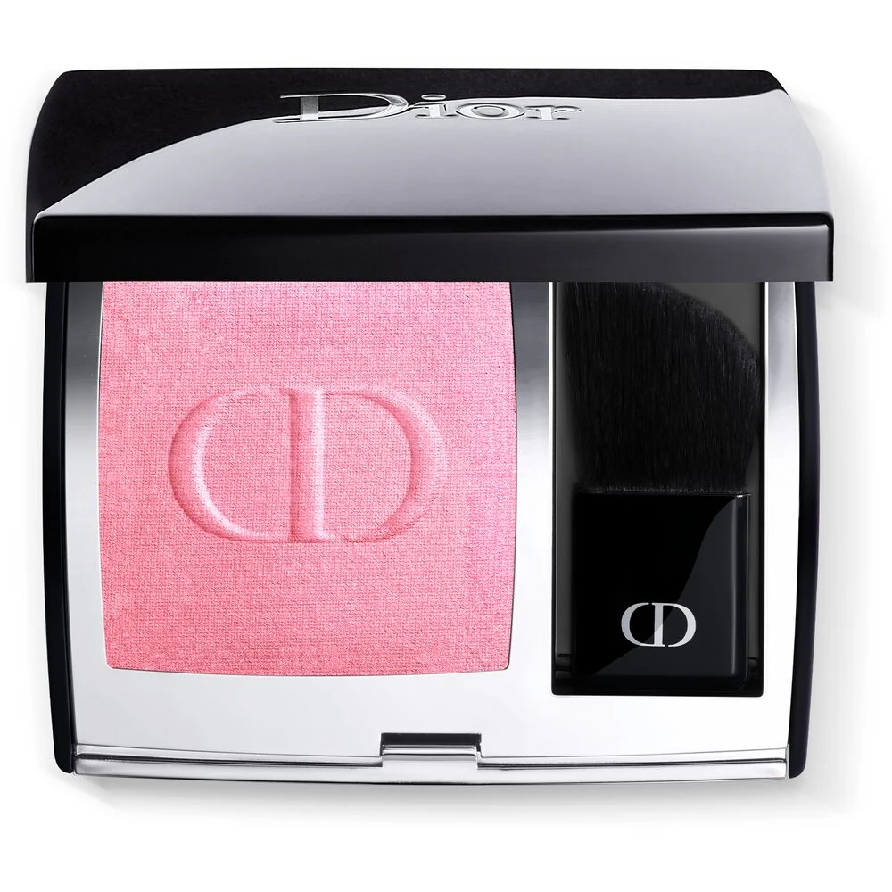 Blush Rouge Blush - Fard compatto