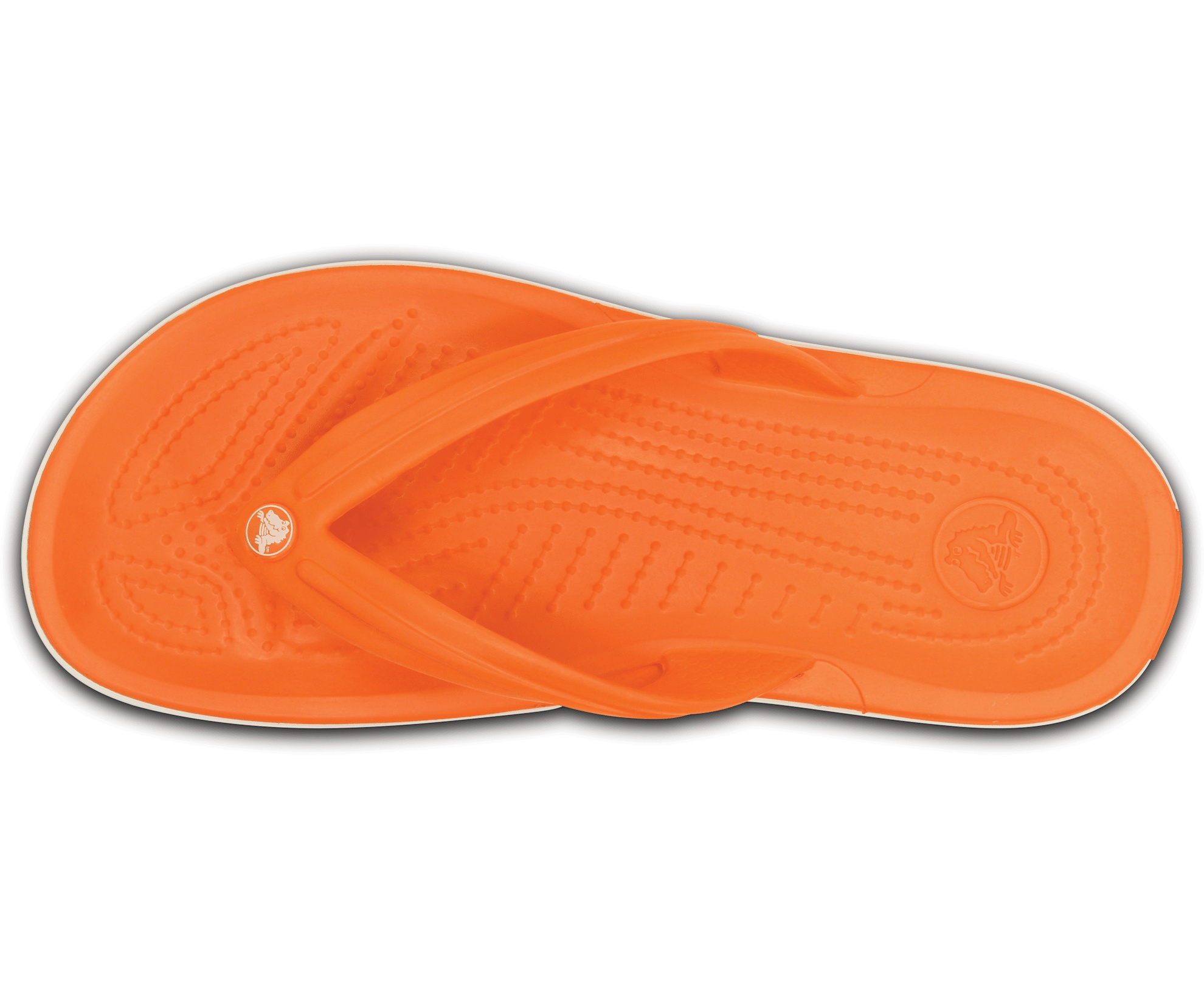 Crocband™ Flip