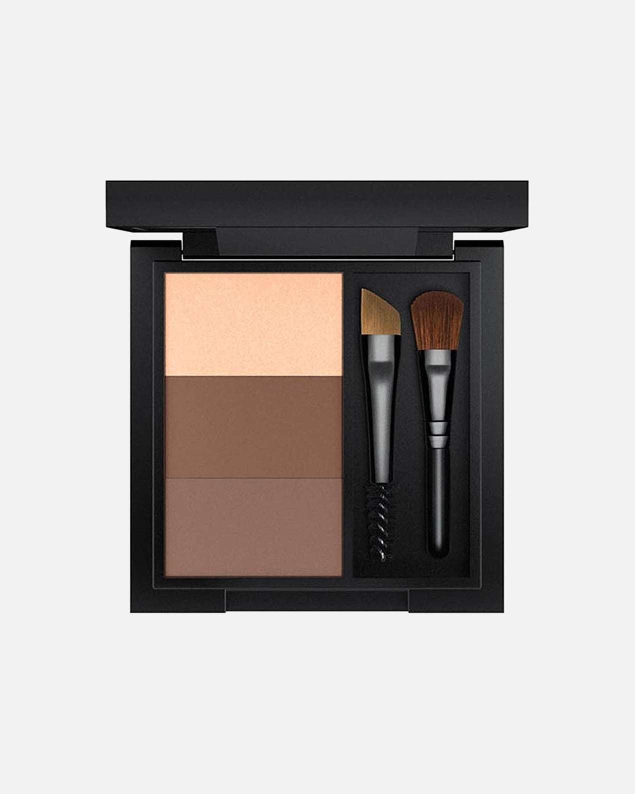 MAC set za šminkanje „Odlične obrve“ – 3,5 g