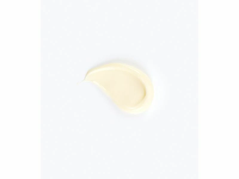 Creme De Corps hidratáló testápoló 500 ml - Kiehl's