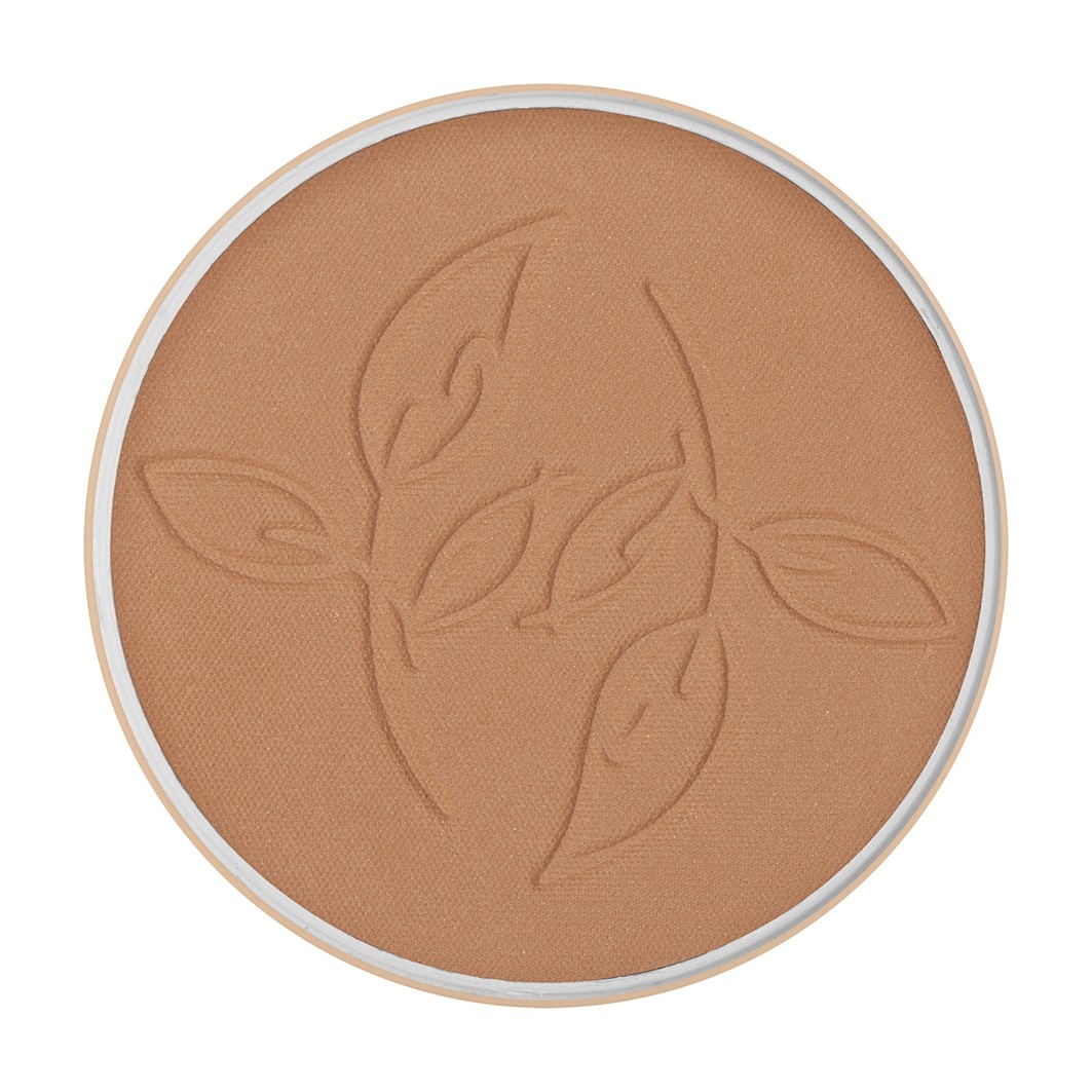 Douglas Collection Powder Naturals aurinkopuuteri - 8,5 g
