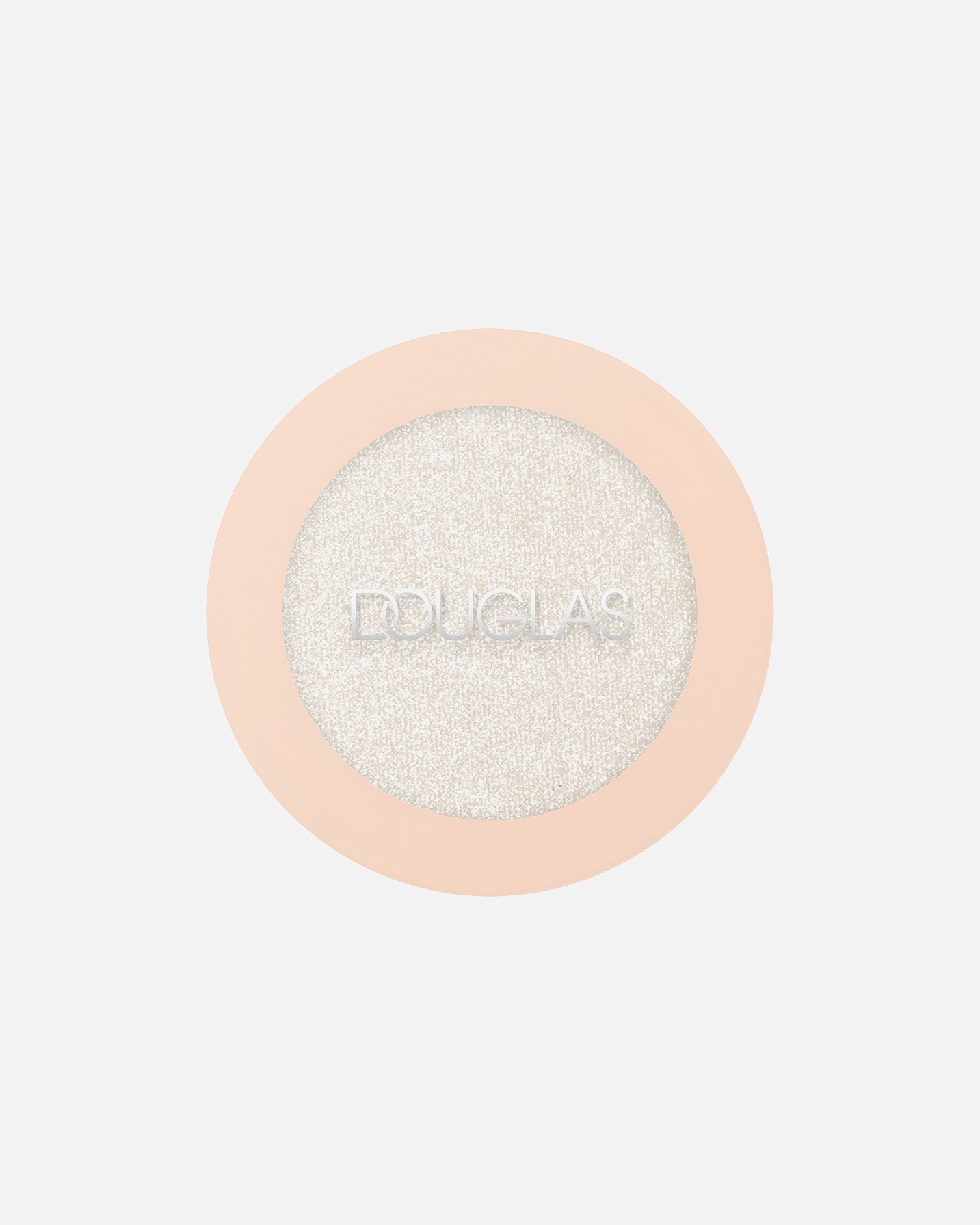 Douglas Collection Ögonskugga Makeup Mono Ögonskugga Iridescent - 1,8 g