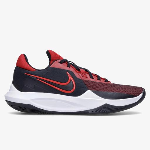  Nike Precision 6