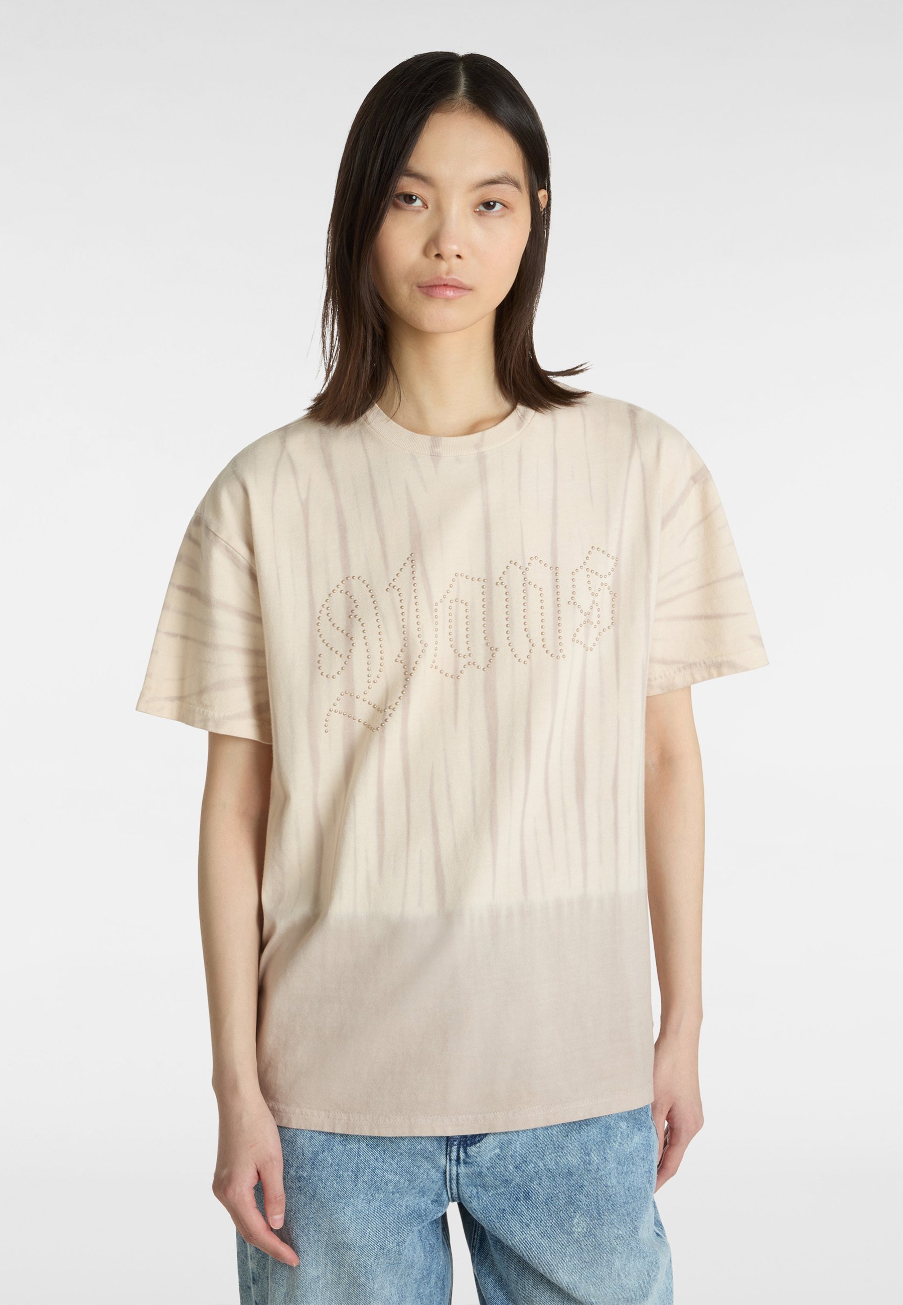 Vans T-Shirts