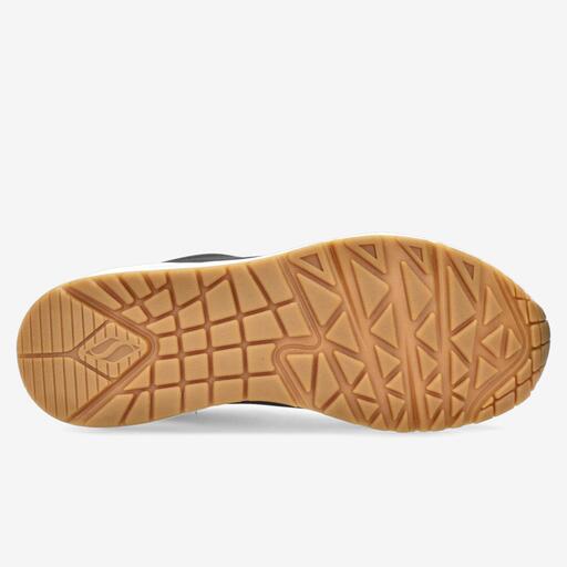 Skechers Uno