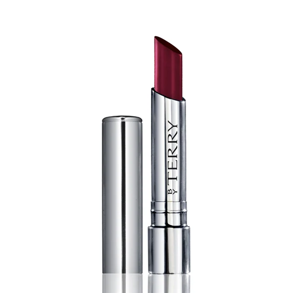 Labbra Hyaluronic Sheer Rouge - Rossetto brillante, Rossetto