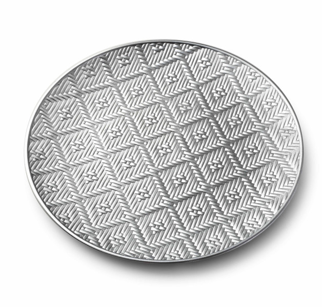 Podkładka BLANCHE