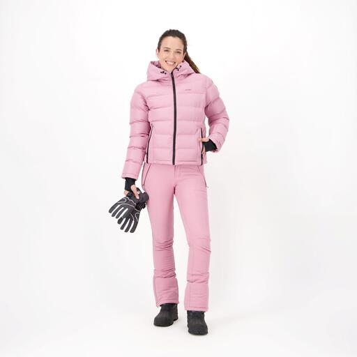 Lole Sra Ptlon L Ski
