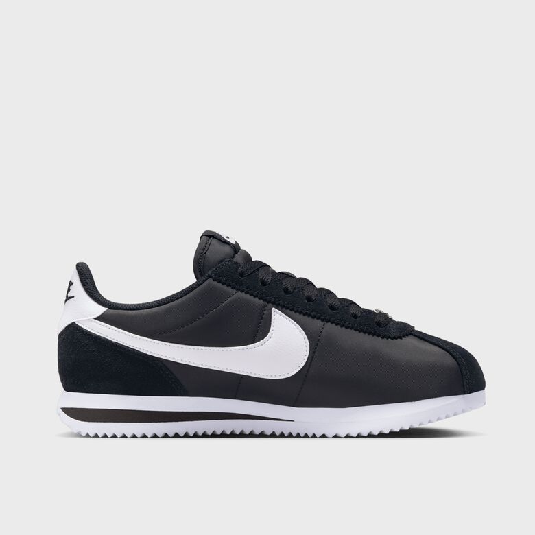 WMNS Cortez