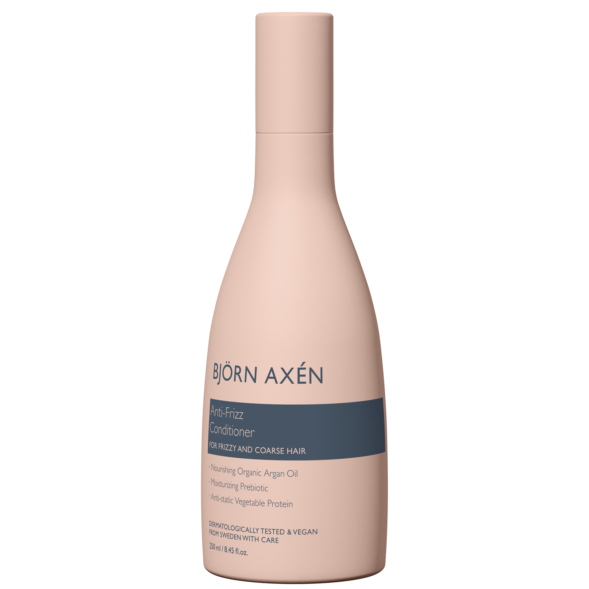 Anti-Frizz Conditioner 250 ml - Björn Axén