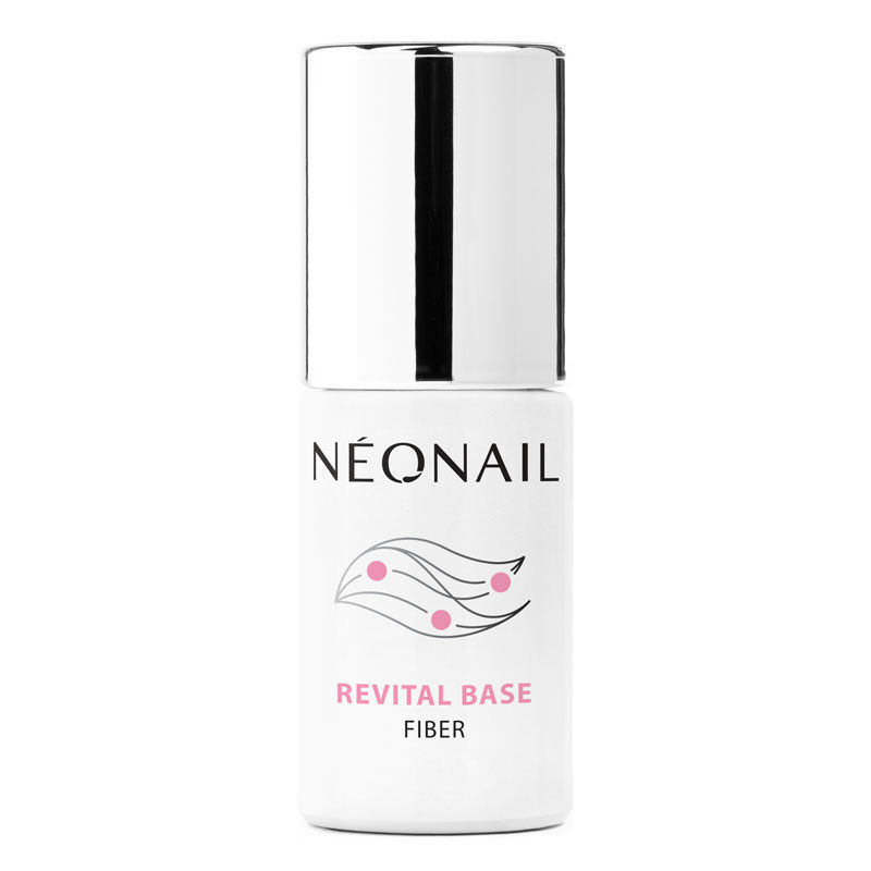 Fibre de base Neonail