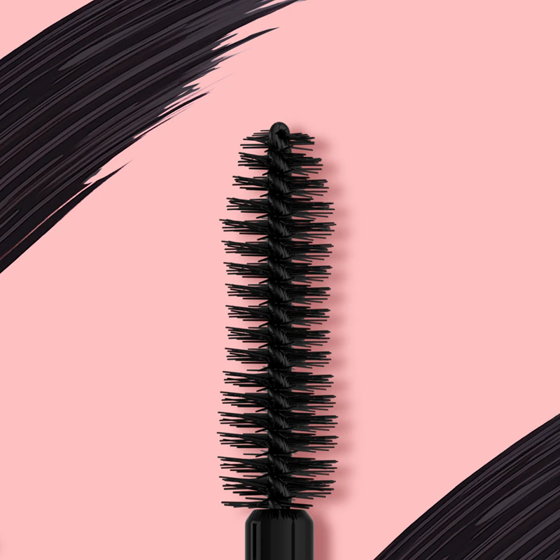 Máscara para cílios à prova d'água Lash Paradise da L'Oréal Paris para alongamento e volume.