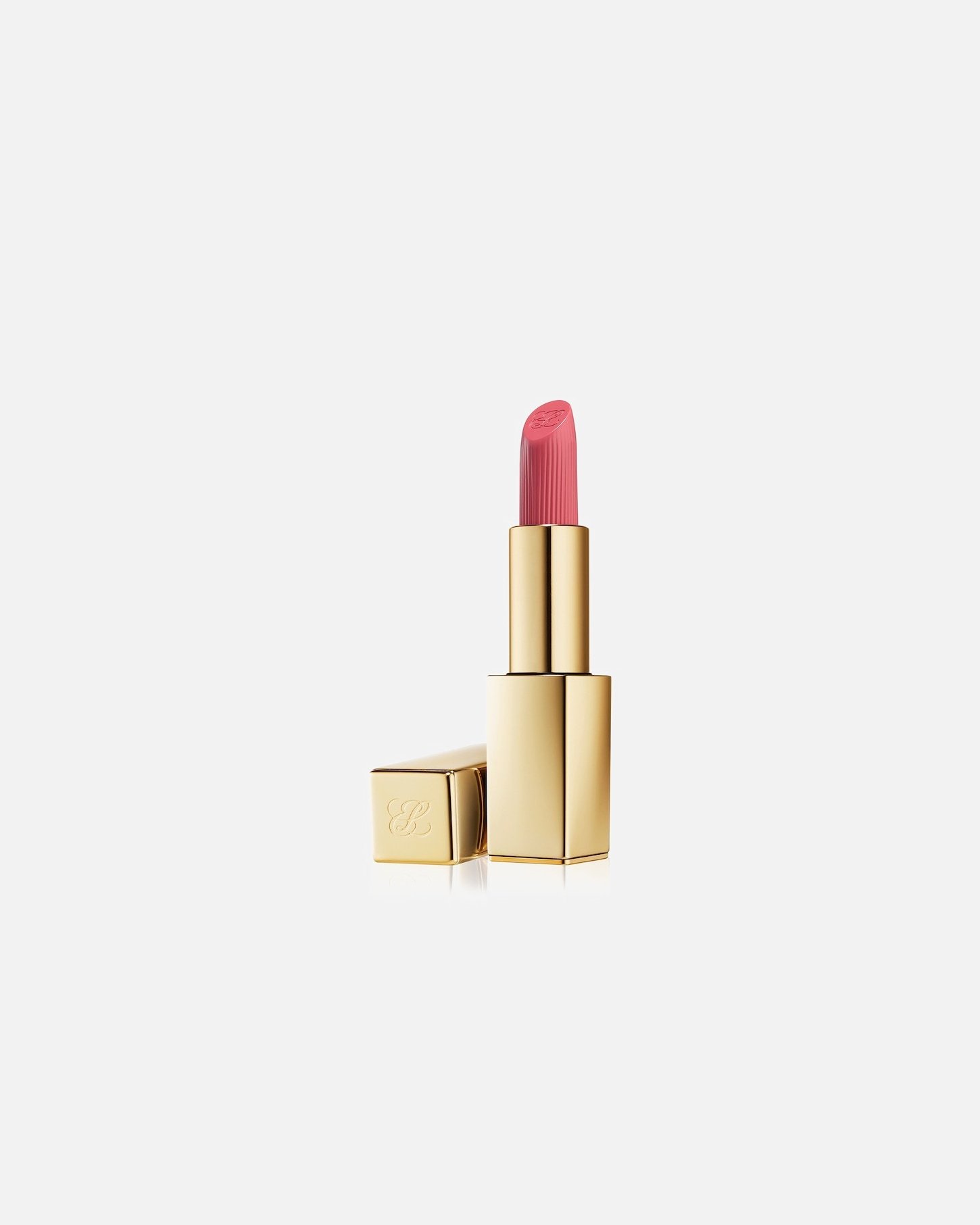 „Estée Lauder Pure Color Creme“ lūpų dažai – 12 g